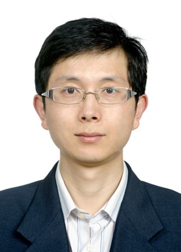 毕建涛