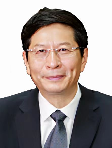王  桥