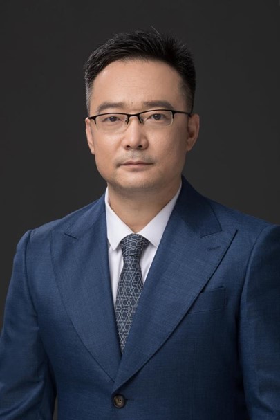 王力哲