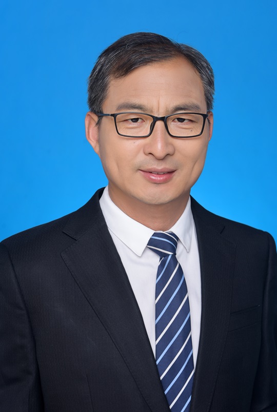 王宗明