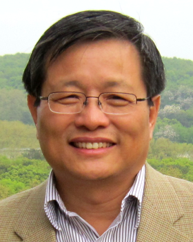 李荣兴
