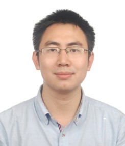 任华忠