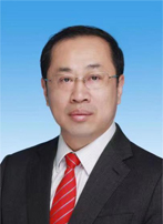 李树涛