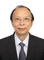 叶嘉安