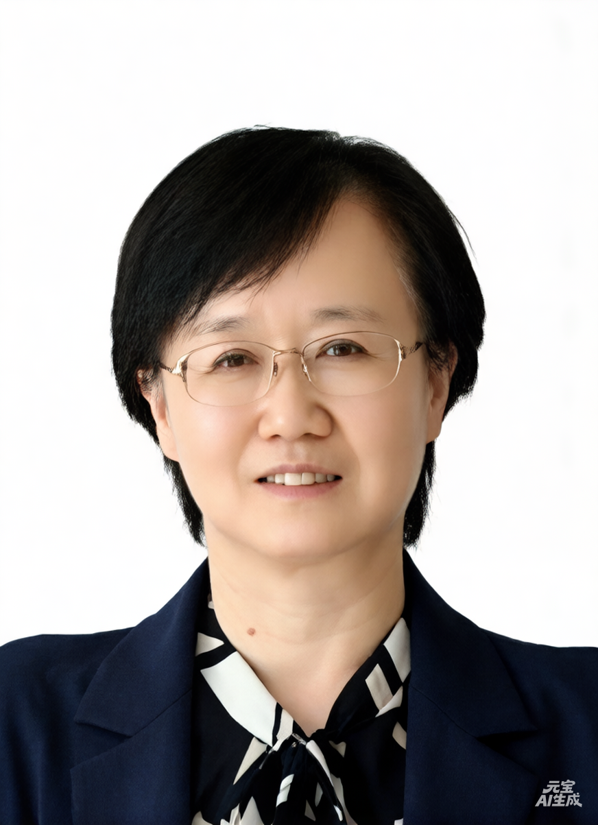 葛  咏